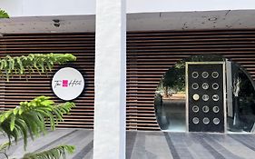 The Toy Hotel
